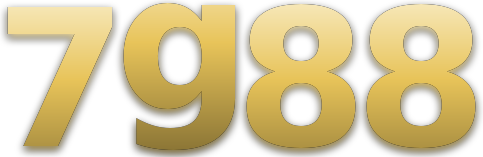 7g88 logo